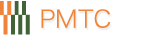 PMTC